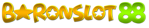 baronslot88